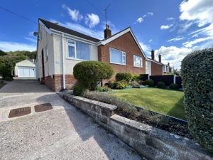 Photo 1- click for photo gallery